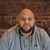 Josh Alvarez's profile image