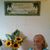 Joan Tupps's profile image