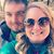 Savannah Mae Martin's profile image
