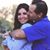Allison Bonanno's profile image