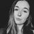 Joslyn Raye's profile image