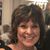 JoAnn Catalano's profile image