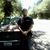 Jonathan Albert Peterson's profile image