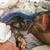 Bill Longley's profile image