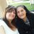 Narra Montufar Garcia's profile image