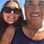 Joeanna Santiago-Mendoza's profile image