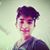 Ayhan Kaya's profile image