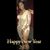 Thumbelina Ro-Ro's profile image