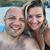 Samantha Stevens's profile image