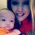 Breia Marie's profile image