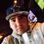 Eric Ramirez's profile image