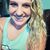 Caeley S. Miller's profile image