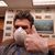 Mark Bailey's profile image