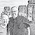 Kathy Brown's profile image