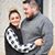 Mara Melch's profile image