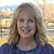 Karen Martiny's profile image