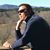 Chris Agan's profile image