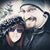 Sammi Anderson's profile image