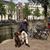 Wayne Verspoor's profile image