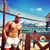 Raul Noel's profile image