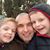 Shirley Weaver Prikryl's profile image