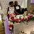 Shatonna Nikia Missick's profile image