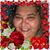 Della Sheridan's profile image