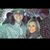 Cheyenne Compston's profile image