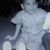 Rene Gonzalez's profile image