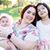 Rosy Daguito Sarah Haley's profile image