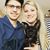 Pascale Sonier's profile image
