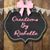 Richelle Crabtree's profile image