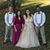 Haley Zornes Zebrowski's profile image