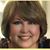 Sherry Little Brockway's profile image