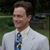 John Logan Lengel's profile image