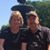 Linda Bergseth Armstrong's profile image