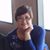 Linda Faye Sheffield Hempelman's profile image
