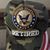 Ken Kleinworth's profile image