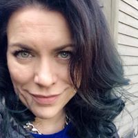 Vandi Arnold's profile image