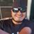 Garett Wehrkamp's profile image
