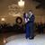 Jeanine Treadway's profile image