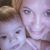 Samantha Lynn Schaefer's profile image
