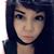 Alicia Peripanos's profile image