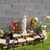Rose Marie Rico-Celaya's profile image
