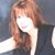 Tanya Joye Lovern's profile image