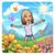 Tamara Koermer's profile image