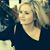 Myra Martin Lockhart's profile image