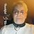 Cathy Ceccarelli's profile image