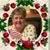 Dorcas Copley's profile image