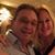David Davio Kendall's profile image